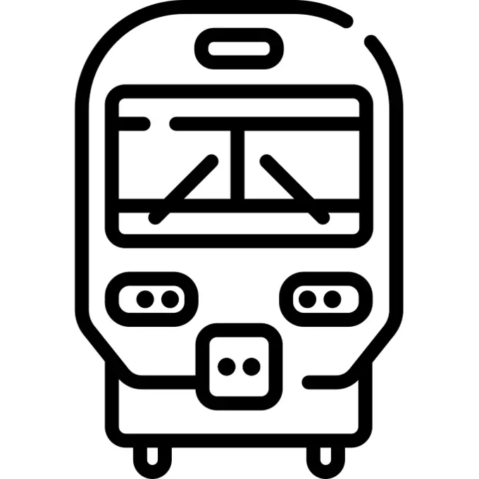 Metro