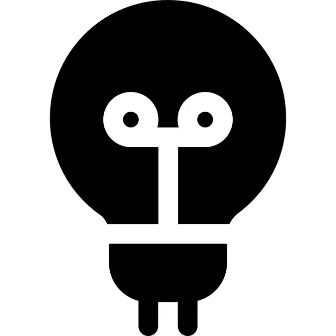 灯泡