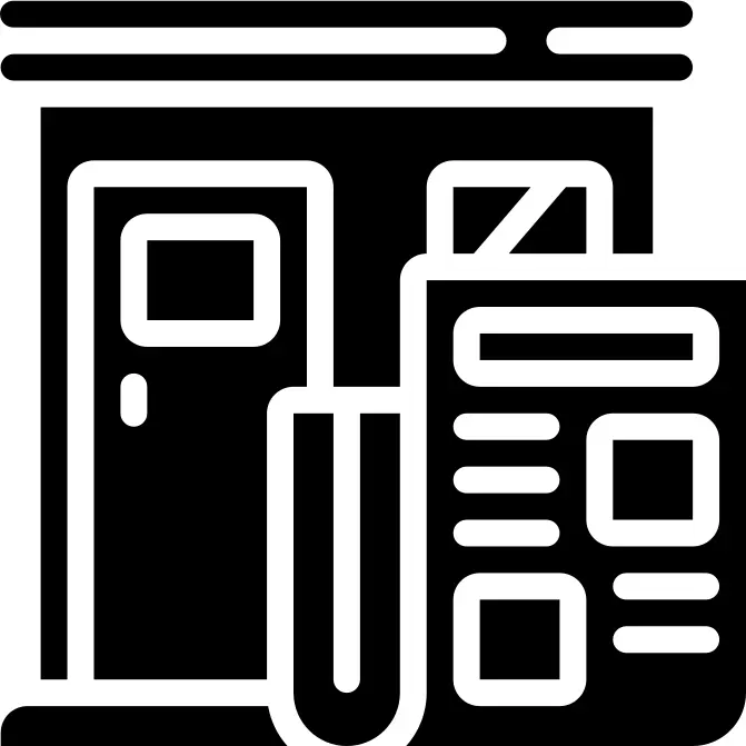 报纸