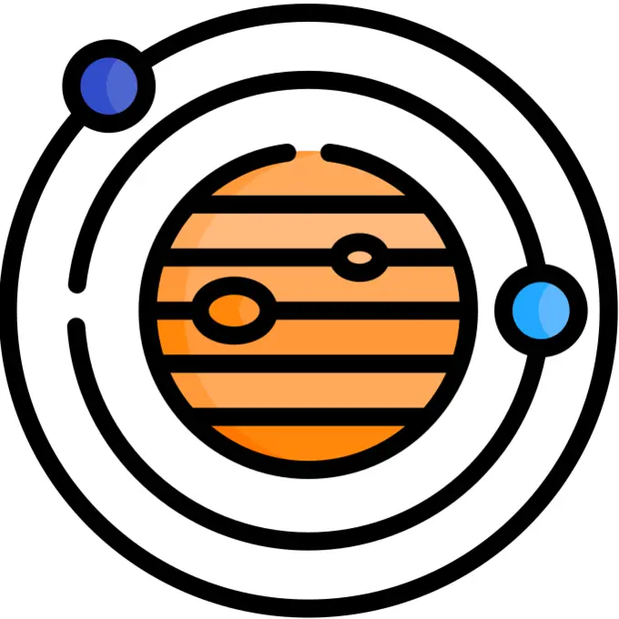 Space