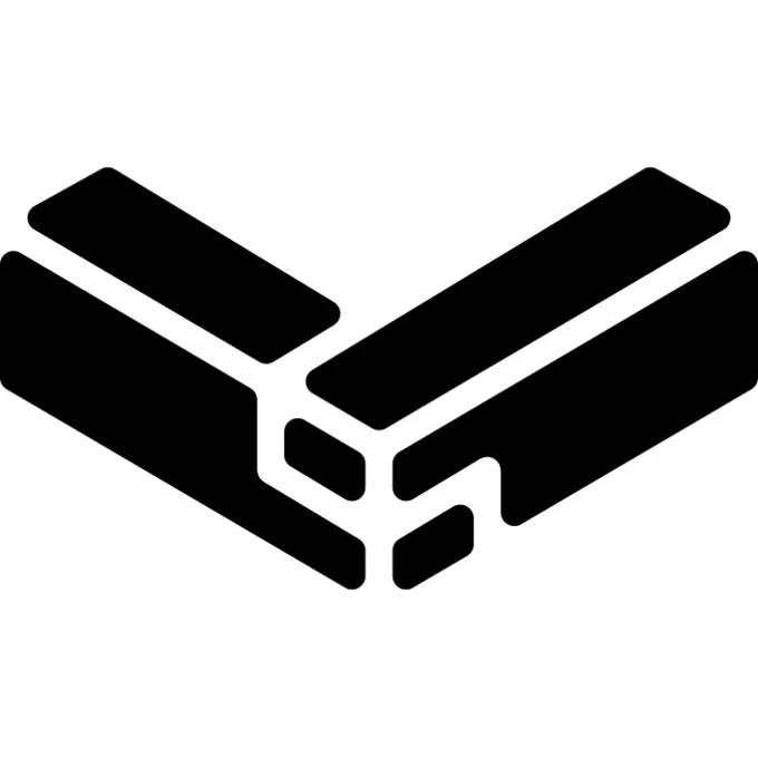 Construction and tools