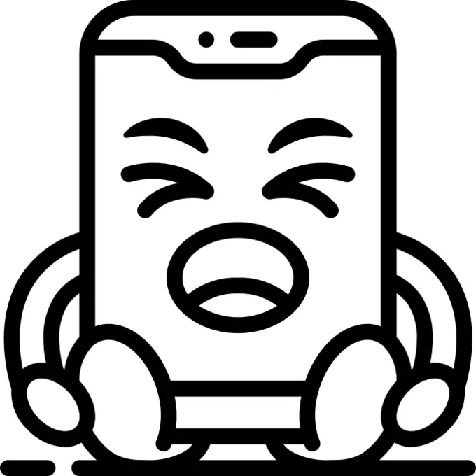 Mobile