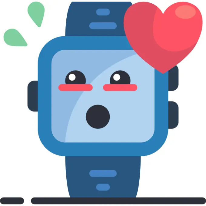Smartwatch