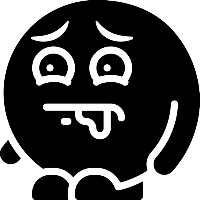 生病