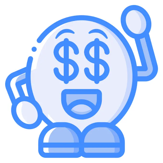 Money