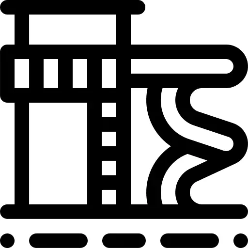 滑动