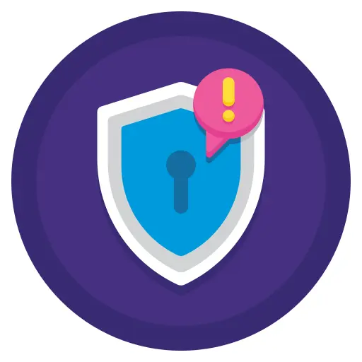 屏蔽