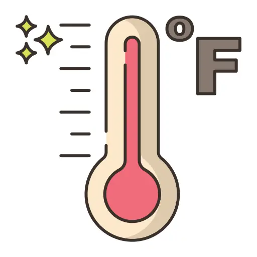 Thermometer
