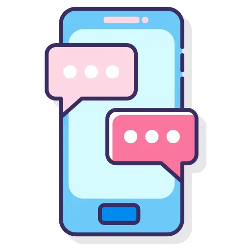 Chat