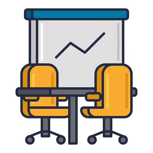 Analytics（分析）