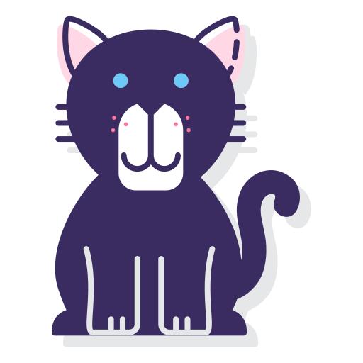 Black panther