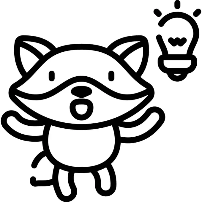 Idea