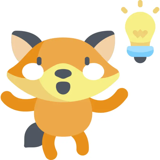 Idea