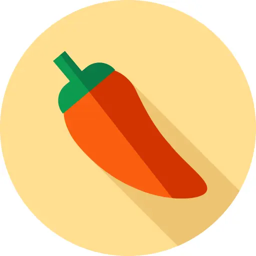 Chilli