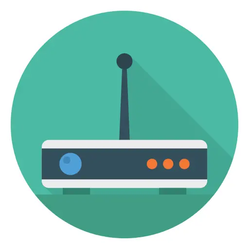 Router