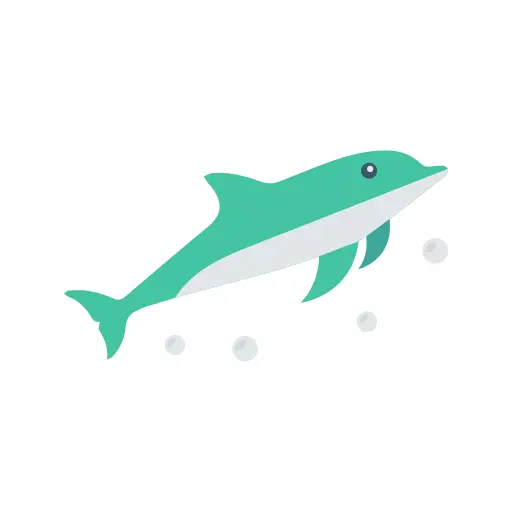 海豚
