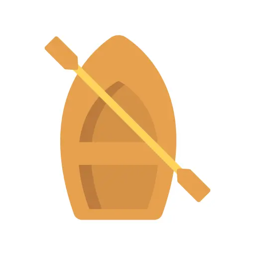 Canoe
