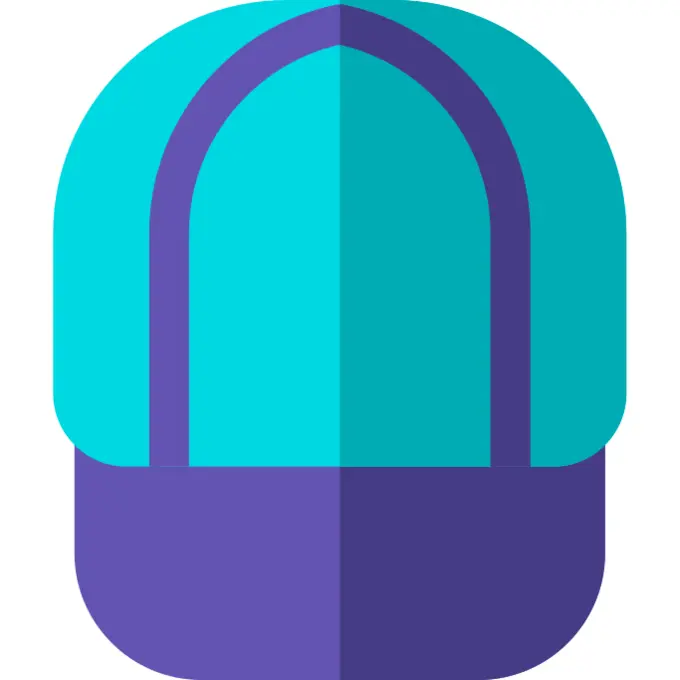 Cap