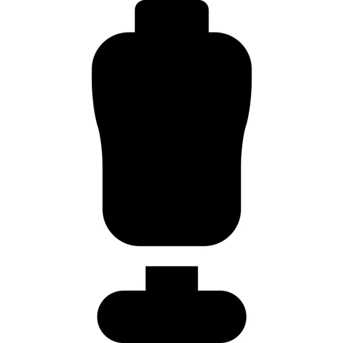 衣服