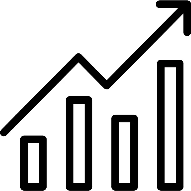 Analytics