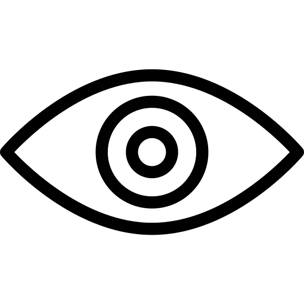 眼睛