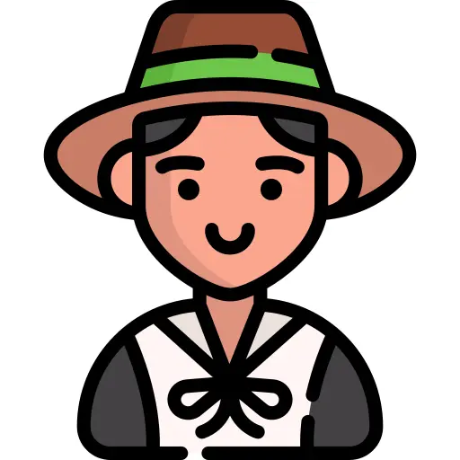 Portuguese
