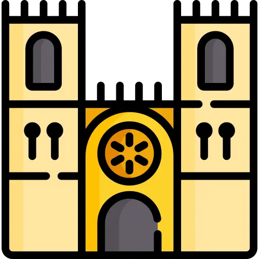 Cathedral