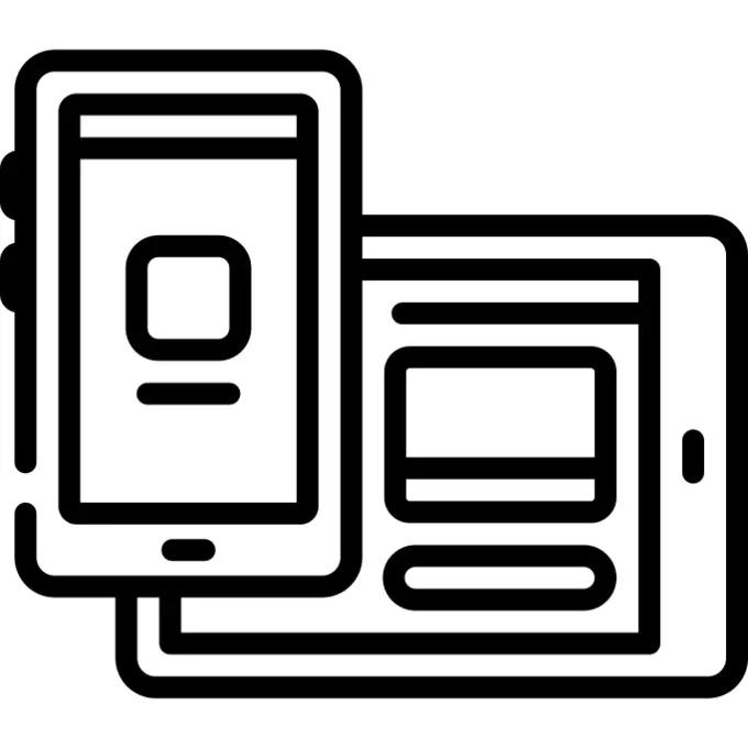 Layout
