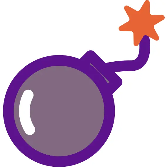 Bomb