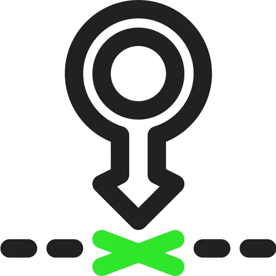 Dot