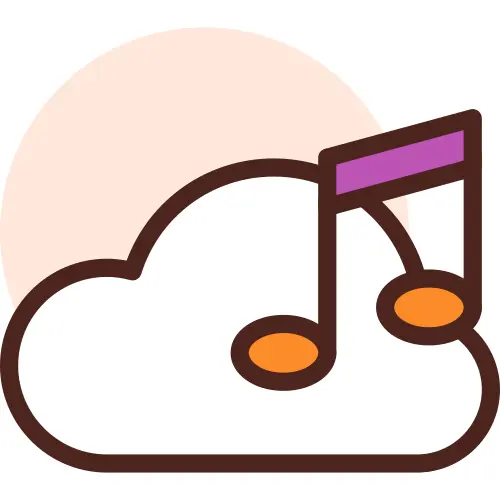 音乐云