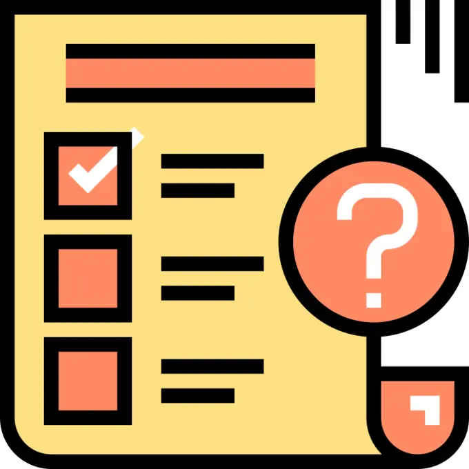 Questionnaire