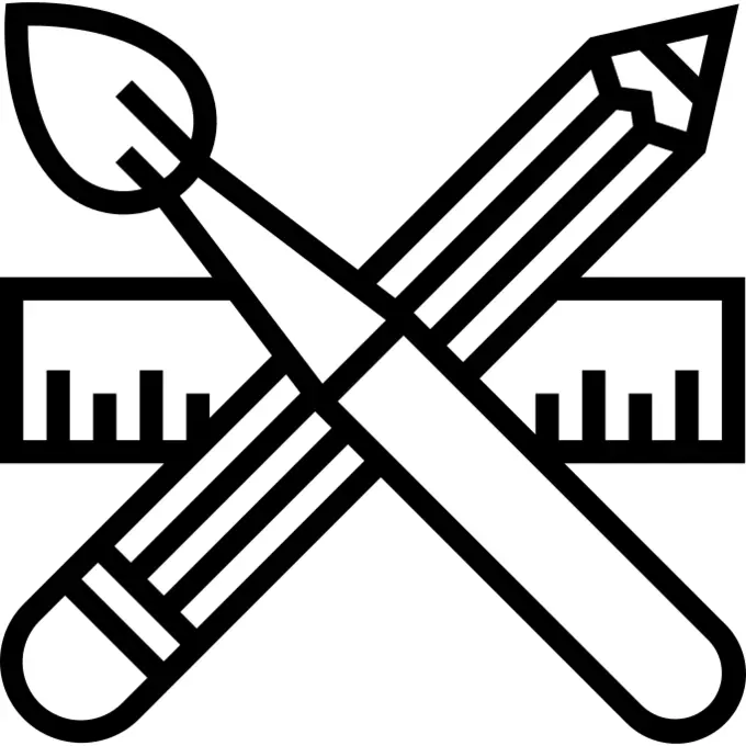 图形工具