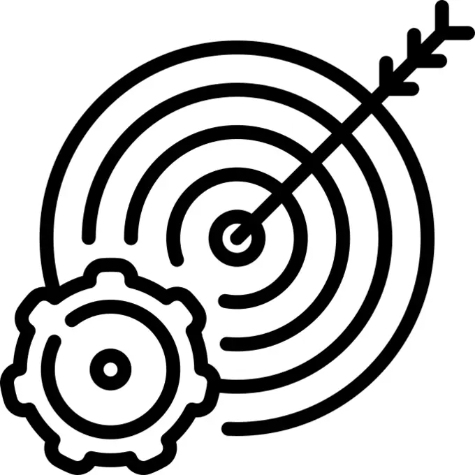 Target