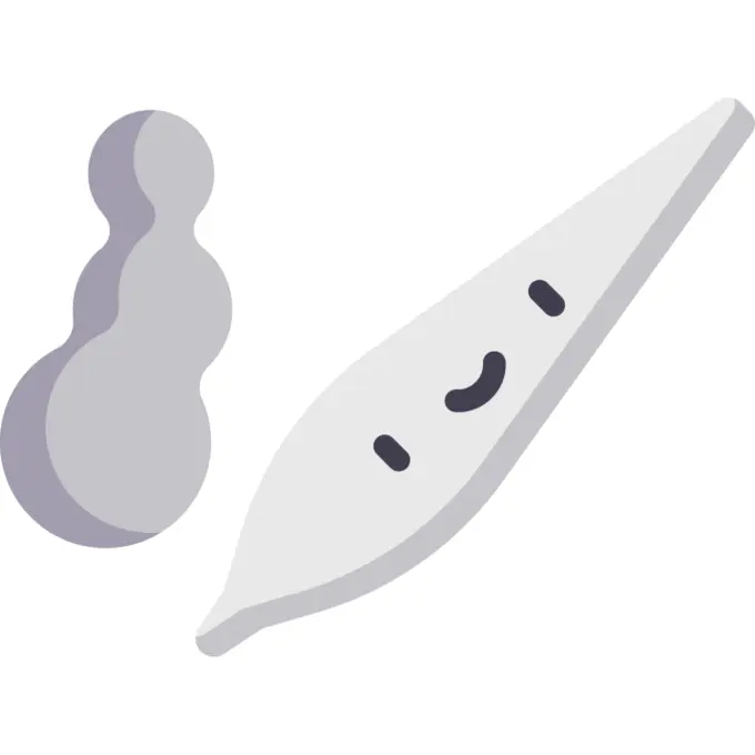 联合