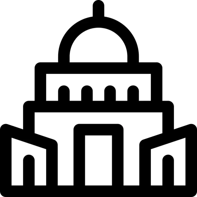 Government