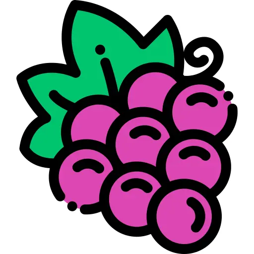 葡萄