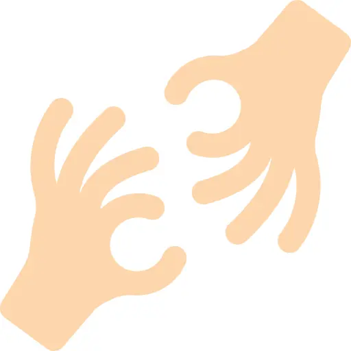 Sign language