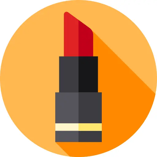 Lipstick
