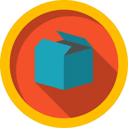 Package