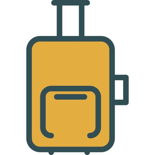 Luggage