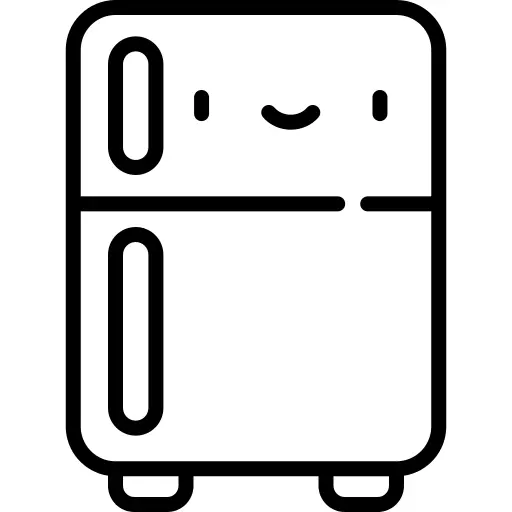冰箱