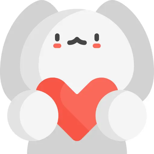 兔子