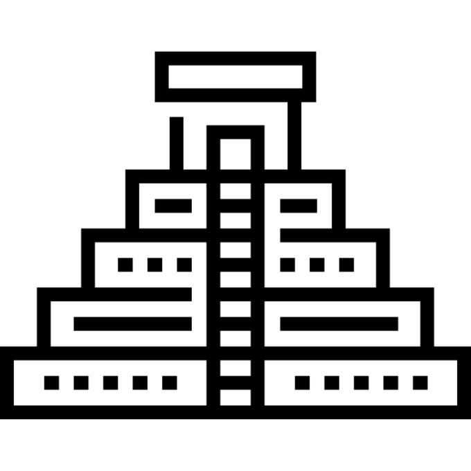 Teotihuacan