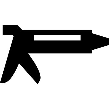 tool