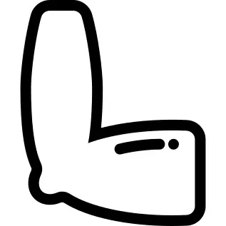 Elbow