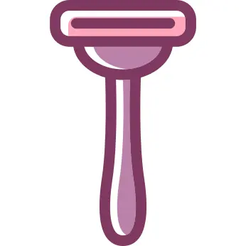 Razor