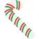 Candy cane
