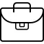 Briefcase