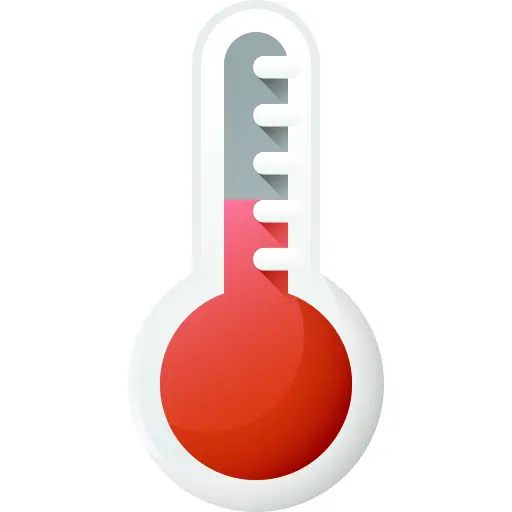 Temperature